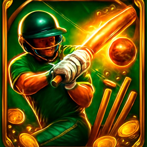 930k Android APK Download Screen