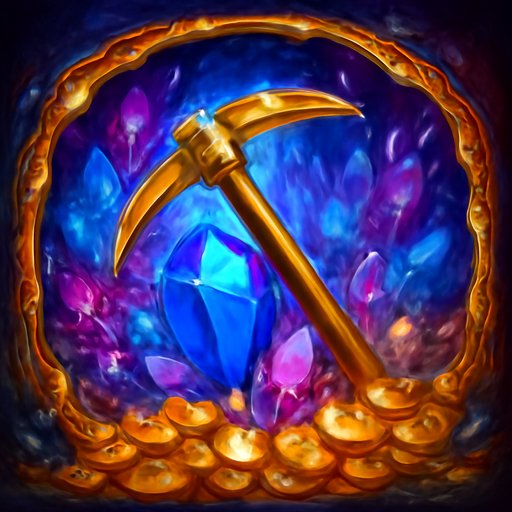 930k Mobile Live Games Lobby