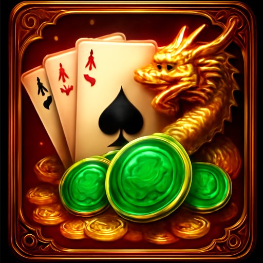 930k Free Spins Coupon Screen