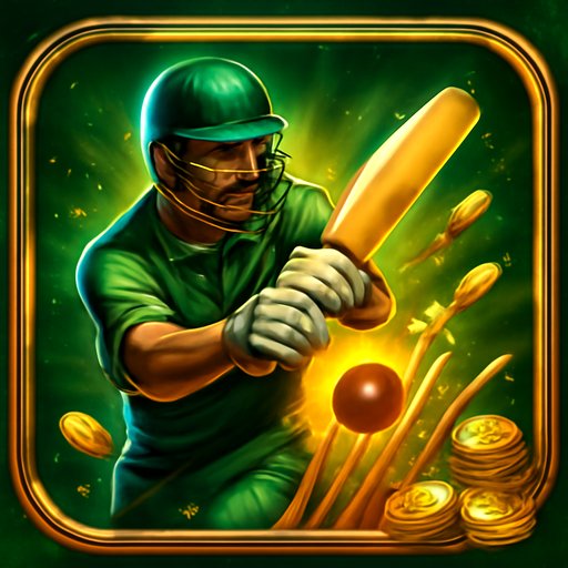 930k Loyalty Points Tracker